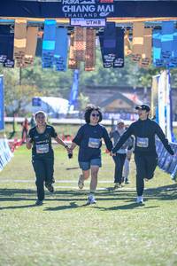 BIB: 
                            <button type="button" onclick="openModal(26645225)" class="btn btn-primary btn-sm float-right btn-popup" data-toggle="modal" data-target=".modal-high-quality">
                        <i class="fas fa-shopping-cart"></i> Add to Cart
                    </button>
                                            <button type="button" onclick="isThisMe(26645225, true)" class="btn btn-success btn-sm float-right btn-popup btn-isme hidden" data-toggle="tooltip" data-placement="bottom" title="นี่คือรูปของคุณใช่ไหม คลิกที่นี่เพื่อเอาเข้าอัลบั้ม">
                        <i class="fas fa-plus"></i> Add to album
                    </button>
                    <button type="button" onclick="isThisMe(26645225, false)" class="btn btn-warning btn-sm float-right btn-popup btn-isnotme hidden">
                        <i class="fas fa-ban"></i> Remove from album
                    </button>